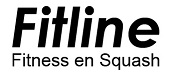 Fitline Logo